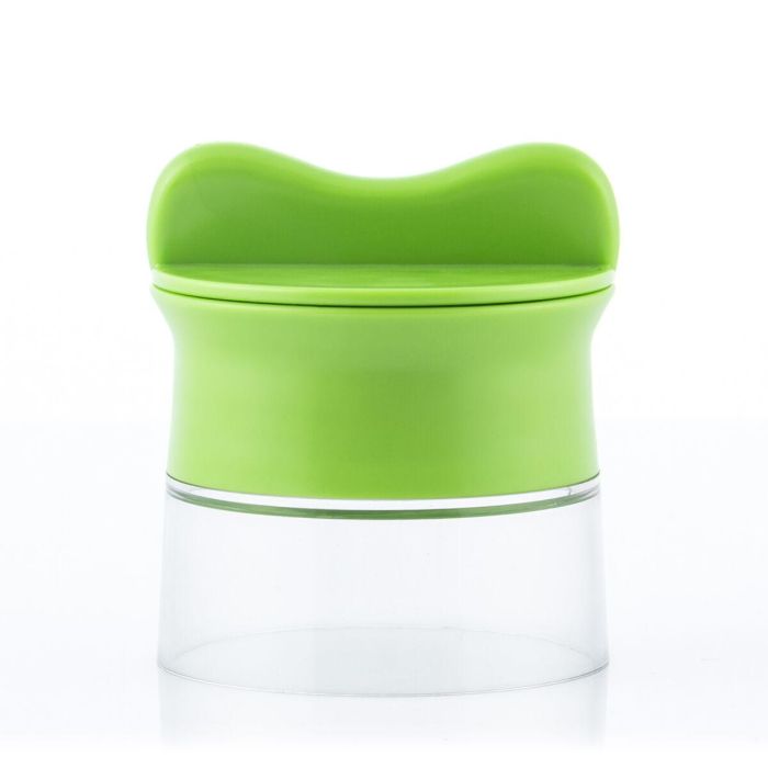 Cortador de Verduras en Espiral Spiru InnovaGoods 2 Cortador de Verduras en Espiral Spiru InnovaGoods 2