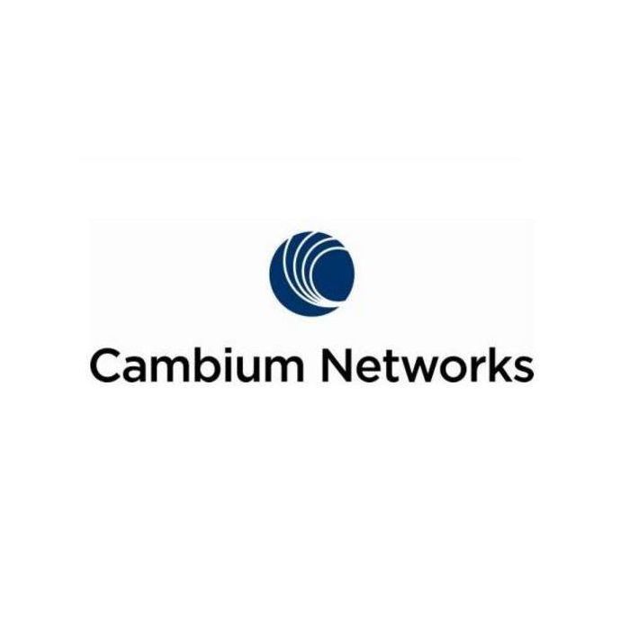 Cambium Networks Cable de Tierra PTP 820
