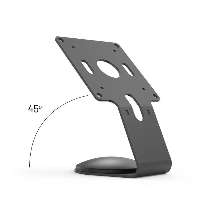 Funda para Tablet Compulocks 111B102IPDSB Negro 3 Funda para Tablet Compulocks 111B102IPDSB Negro 3