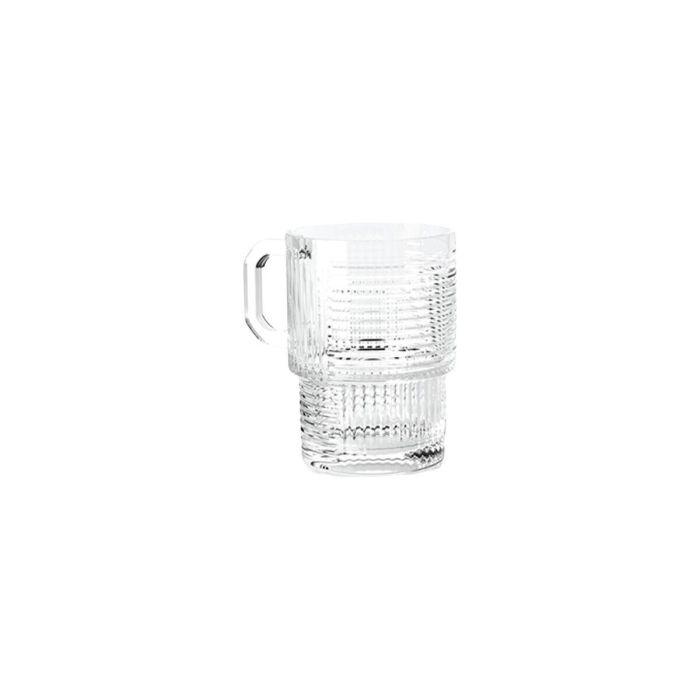 Set de Vasos LAV Helen 6 Piezas (8 Unidades) 2 Set de Vasos LAV Helen 6 Piezas (8 Unidades) 2