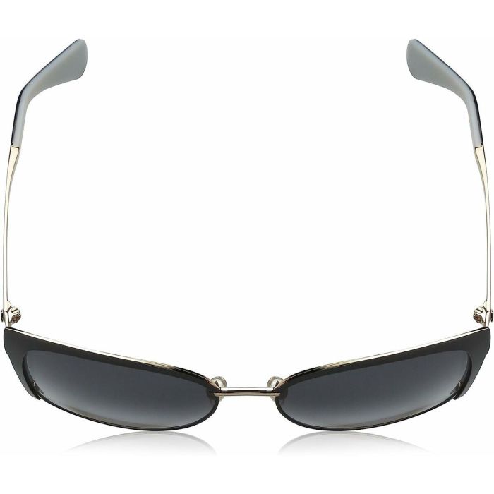 Gafas de Sol Mujer Kate Spade GENICESRRCF7F ø 57 mm 1 Gafas de Sol Mujer Kate Spade GENICESRRCF7F ø 57 mm 1