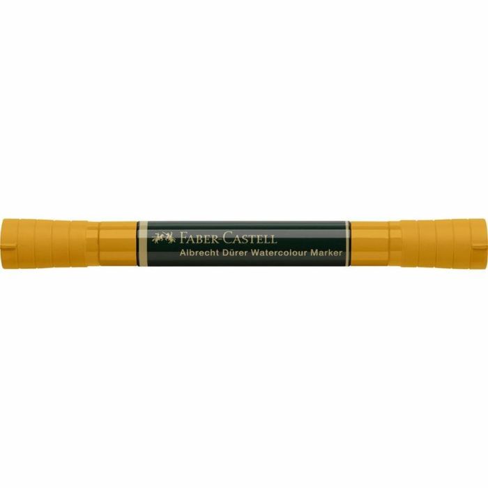 FABER-CASTELL Aquarellmarker Albrecht Dürer Farbe 268 5 FABER-CASTELL Aquarellmarker Albrecht Dürer Farbe 268 5