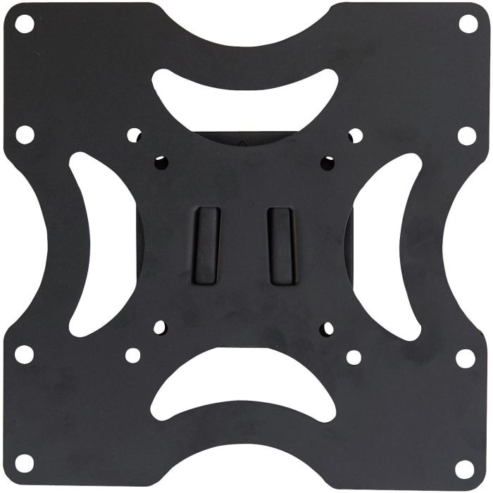 Digitus Soporte Universal de Pared para TV/Monitor de hasta 37 Pulgadas, Negro 2