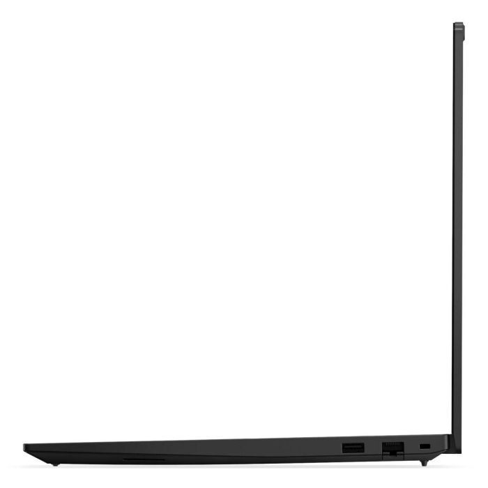 Laptop Lenovo 21SR000QSP 16" 16 GB RAM 512 GB SSD Qwerty Español 4 Laptop Lenovo 21SR000QSP 16" 16 GB RAM 512 GB SSD Qwerty Español 4