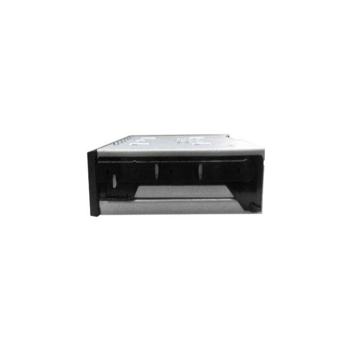 Dell NVME Flexbay M.2 Drive Bay Module Mecánico para Estaciones de Trabajo Dell Precision 5820 2