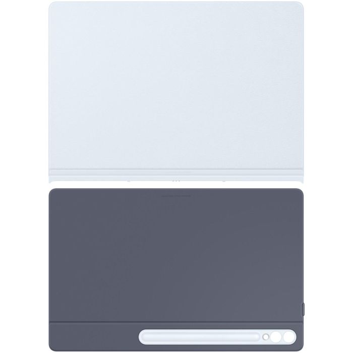 Samsung Smart Book Cover fr Galaxy Tab S9/S10 Ultra. Blue 0 Samsung Smart Book Cover fr Galaxy Tab S9/S10 Ultra. Blue 0