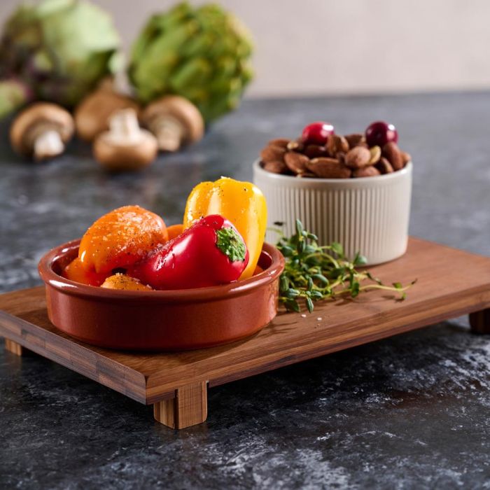 Day Tabla Bandeja 26x15x3 cm 1