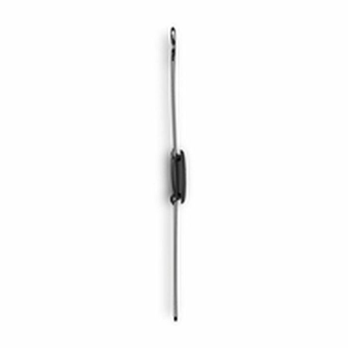 Correa GARMIN 010-12883-00 Bluetooth 10 Correa GARMIN 010-12883-00 Bluetooth 10