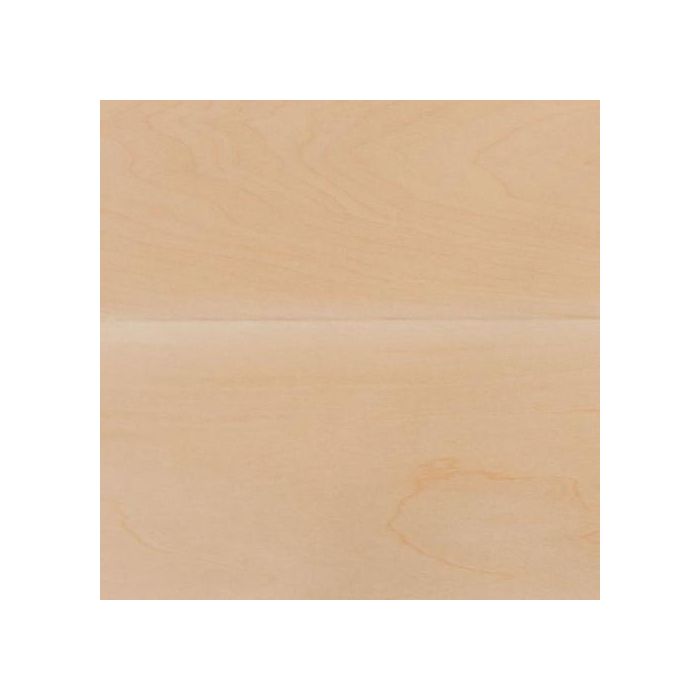 Cricut 2006255 vinilo adhesivo Madera Mate 1 Cricut 2006255 vinilo adhesivo Madera Mate 1