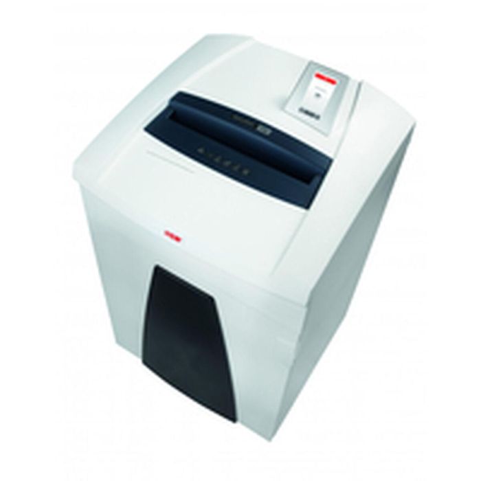 HSM Destructora de documentos SECURIO P36i P-4 4,5x30 230V/50Hz EU 14