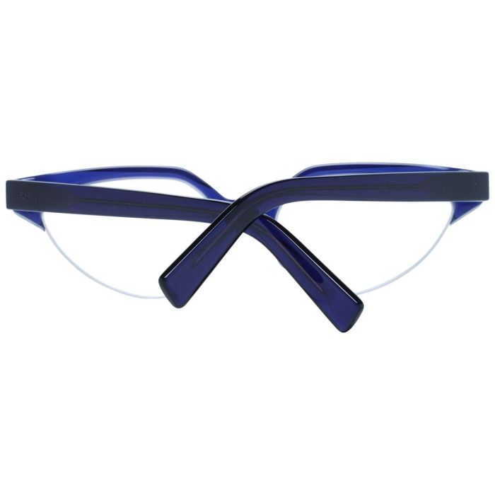 Montura de Gafas Mujer Sportmax SM5004 54090 1 Montura de Gafas Mujer Sportmax SM5004 54090 1