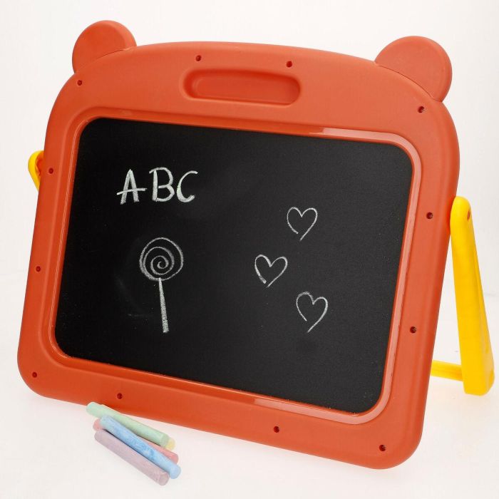 Set de Dibujo Colorbaby (6 Unidades) 5 Set de Dibujo Colorbaby (6 Unidades) 5