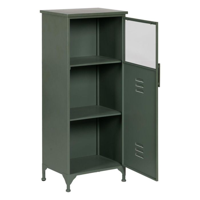 Mueble Auxiliar Menta 48 x 35 x 116 cm 8