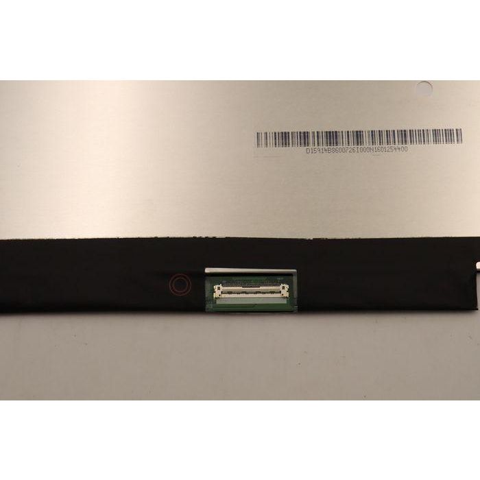 Lenovo 14.0-inch FHD IPS display panel, 300 nits brightness, 45% color gamut, anti-glare, I2C interface, compatible with Lenovo notebooks. 2 Lenovo 14.0-inch FHD IPS display panel, 300 nits brightness, 45% color gamut, anti-glare, I2C interface, compatible with Lenovo notebooks. 2