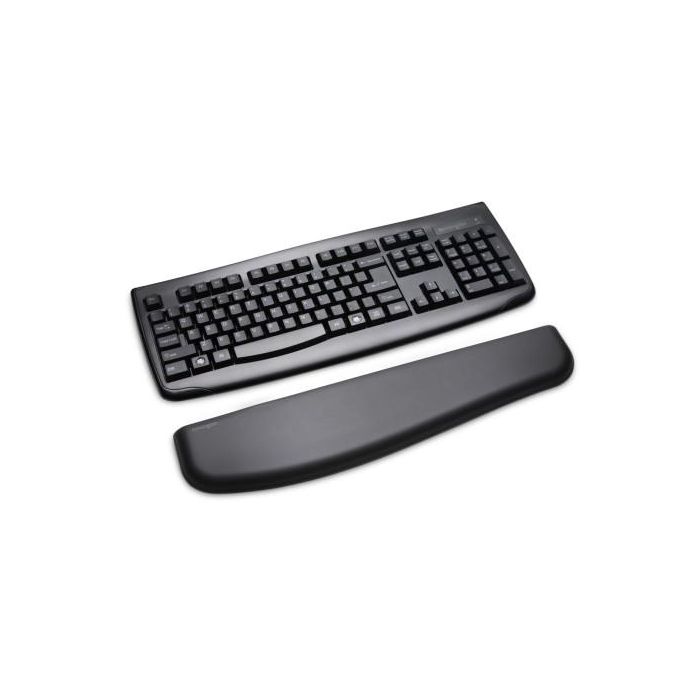 Reposamuñecas para Teclado Kensington K52799WW 4 Reposamuñecas para Teclado Kensington K52799WW 4