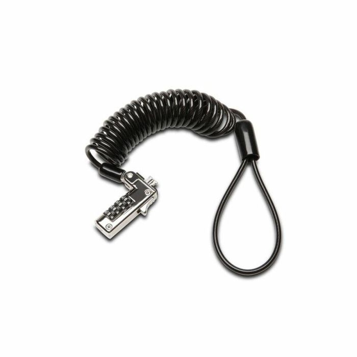 Cable de Seguridad Kensington K60627WW 1,83 m 1,8 m