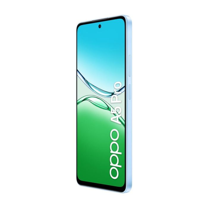 Movil Oppo A5 Pro 8 256 grb 3 Movil Oppo A5 Pro 8 256 grb 3