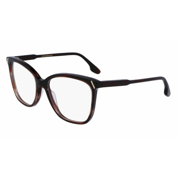 Montura de Gafas Mujer Victoria Beckham VB2641-5516227 Ø 55 mm Montura de Gafas Mujer Victoria Beckham VB2641-5516227 Ø 55 mm