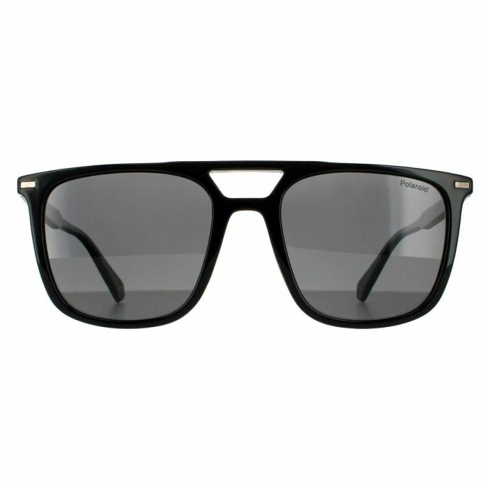Gafas de Sol Hombre Polaroid PLD-4123-S-807-M9 Ø 53 mm 0 Gafas de Sol Hombre Polaroid PLD-4123-S-807-M9 Ø 53 mm 0