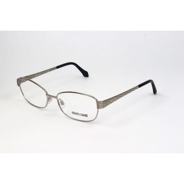 Montura de Gafas Mujer Roberto Cavalli RC0820-016 ø 54 mm 3 Montura de Gafas Mujer Roberto Cavalli RC0820-016 ø 54 mm 3