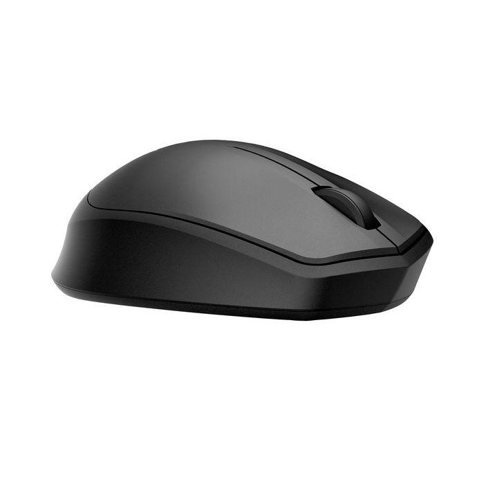 HP 285 Silent Wireless Mouse 1 HP 285 Silent Wireless Mouse 1