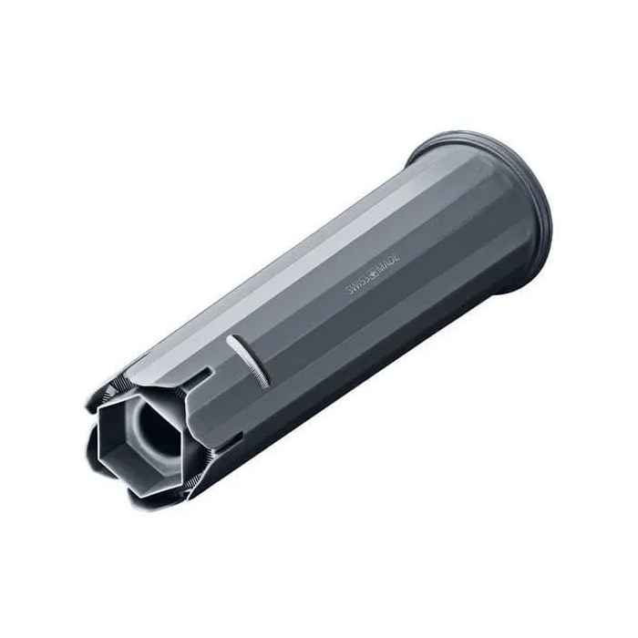 Jura 7610917242320 Cartucho de filtro de agua Claris Smart+ 5 Jura 7610917242320 Cartucho de filtro de agua Claris Smart+ 5