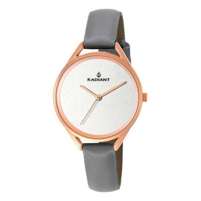 Reloj Mujer Radiant RA432602 (Ø 34 mm) Reloj Mujer Radiant RA432602 (Ø 34 mm)