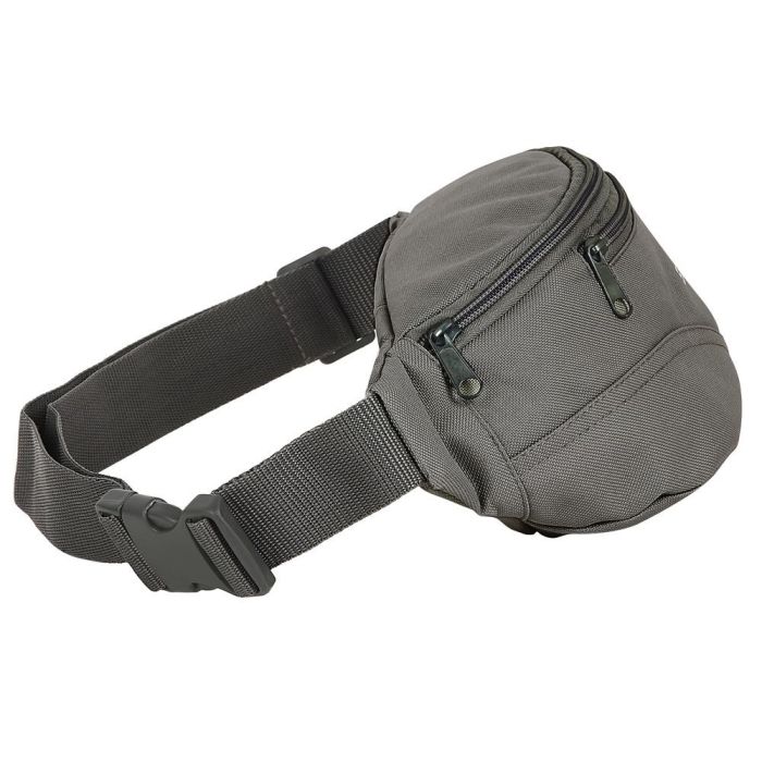 Bolso Escolar Safta Blackfit8 Y Safta Riñoneras Y Mini Mochilas Riñonera 230x90x120 mm 3