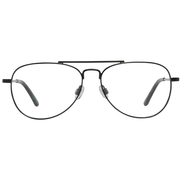Montura de Gafas Mujer Roxy ERJEG03043-55DBLK Ø 55 mm 5 Montura de Gafas Mujer Roxy ERJEG03043-55DBLK Ø 55 mm 5