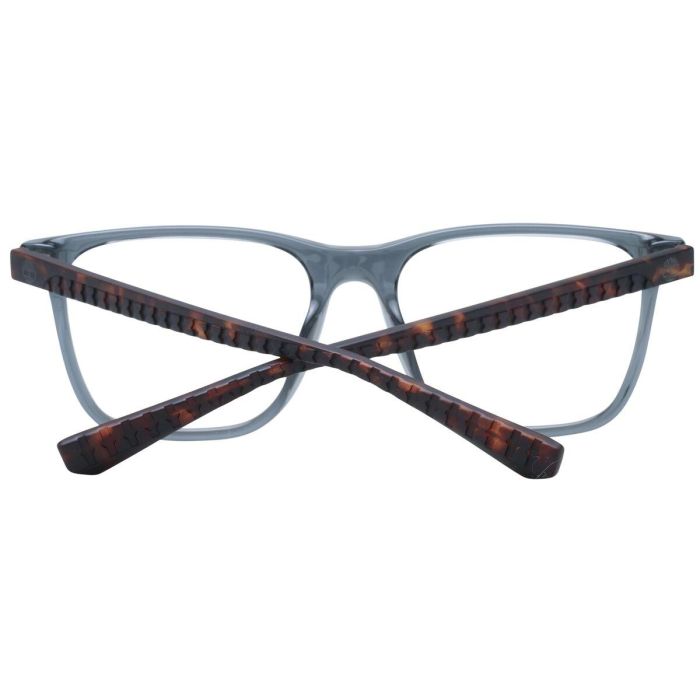 Montura de Gafas Hombre Timberland TB1782-H 53020 1 Montura de Gafas Hombre Timberland TB1782-H 53020 1