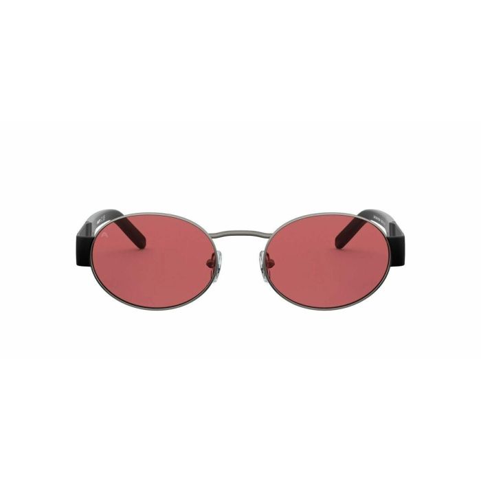 Gafas de Sol Hombre Arnette AN3081-725-84 Ø 53 mm 1