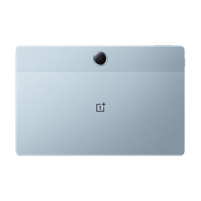 Tablet OnePlus Pad Lite 11" Octa Core 8 GB RAM 128 GB Azul 2