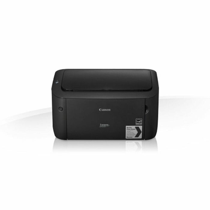 Canon Lbp6030B Impresora Láser Monocromo, 18 ppm, 2400 x 600 ppp, Compacta, Bajo Consumo Canon Lbp6030B Impresora Láser Monocromo, 18 ppm, 2400 x 600 ppp, Compacta, Bajo Consumo