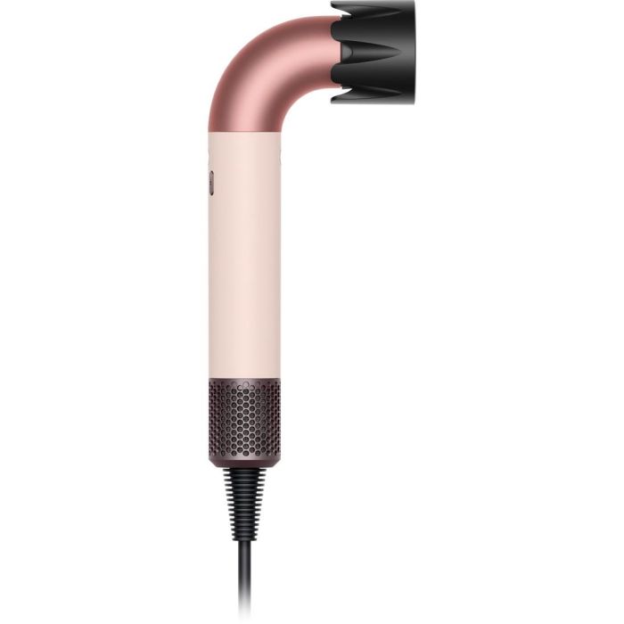 Dyson Supersonic Haartrockner R Pink/Rose 1