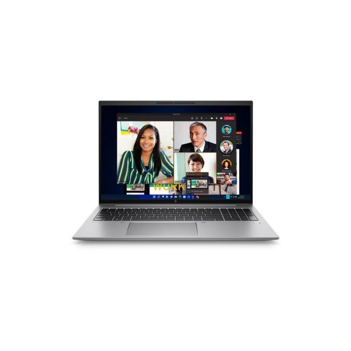 Laptop HP ZFLY14G10 i7-1365u 16 GB RAM 512 GB SSD NVIDIA RTX A500 4 Laptop HP ZFLY14G10 i7-1365u 16 GB RAM 512 GB SSD NVIDIA RTX A500 4