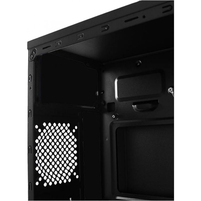 Midi LC-Power 7036B 6