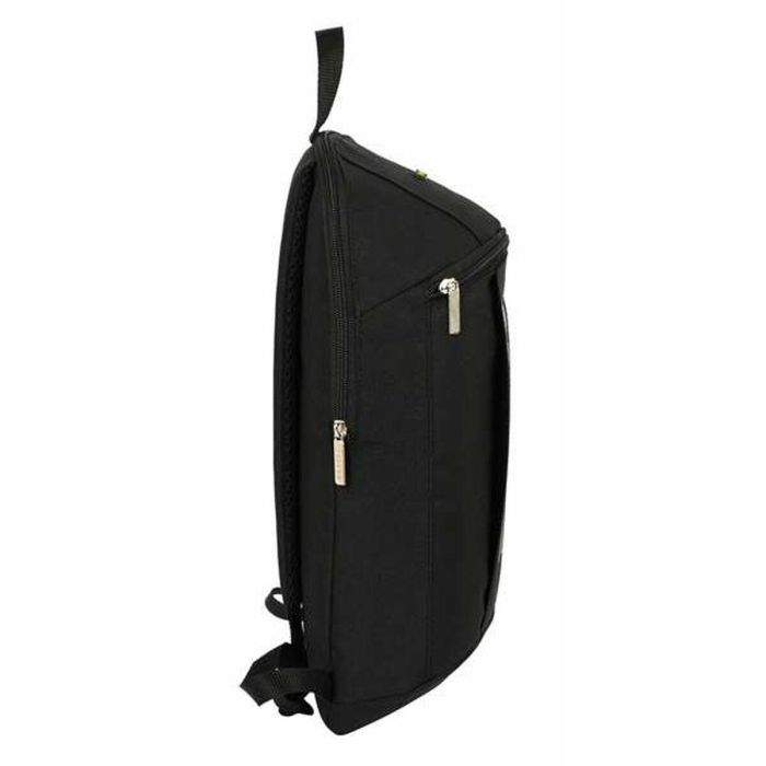 Mini mochila safta "surf" 22x39x10cm 1 Mini mochila safta "surf" 22x39x10cm 1