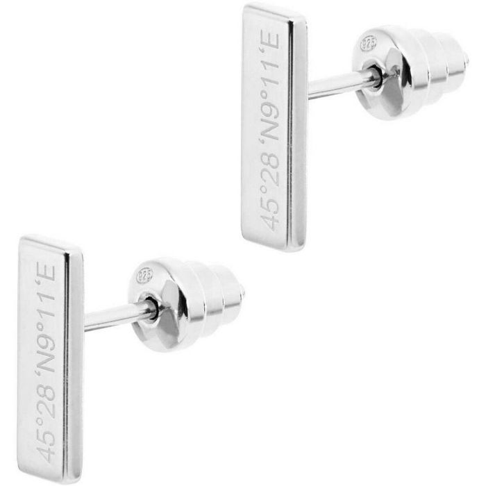 Pendientes Mujer Emporio Armani EG3306040