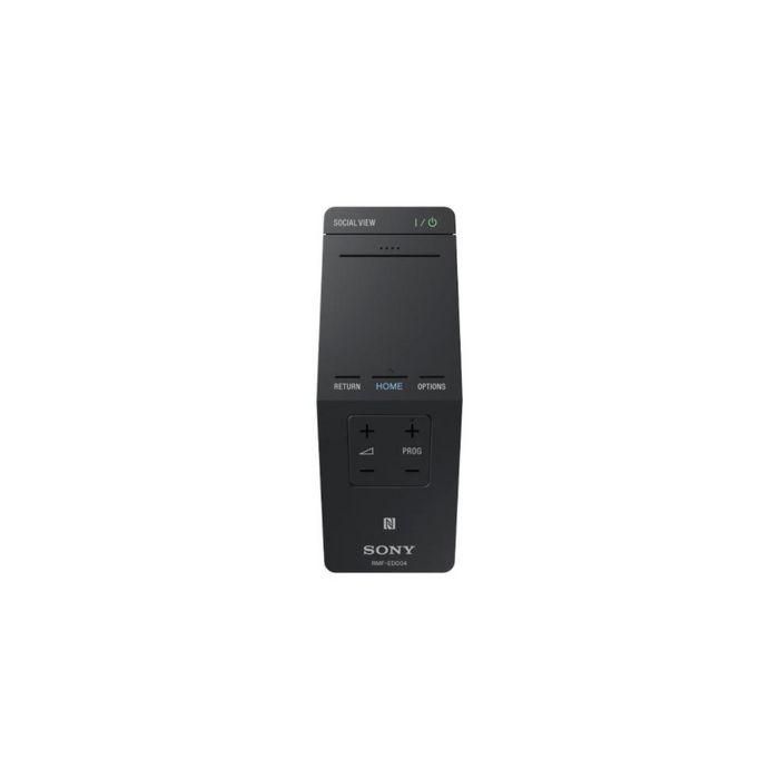 Sony Remote Commander Sony Remote Commander