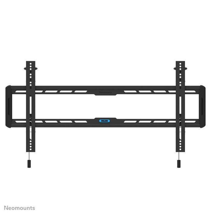 Soporte TV Neomounts 12597264000 42-86" 43" 86" 70 Kg 3 Soporte TV Neomounts 12597264000 42-86" 43" 86" 70 Kg 3