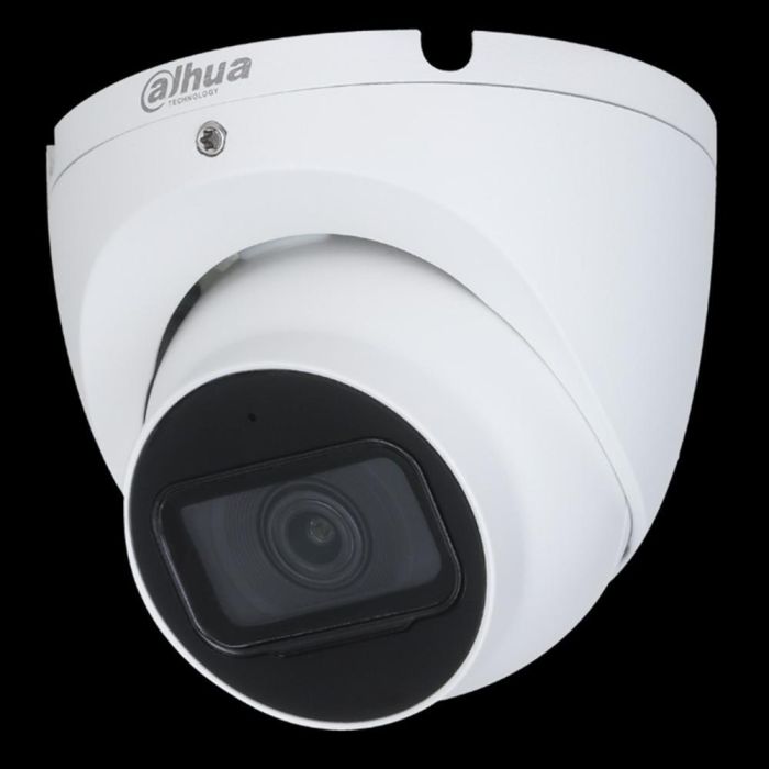 Dahua Cámara IP Lite Series Dh-Ipc-Hdw223Itp-As-S2, 2MP, Lente 2.8mm, Visión Nocturna 30m, IP67, ArcticPro Dahua Cámara IP Lite Series Dh-Ipc-Hdw223Itp-As-S2, 2MP, Lente 2.8mm, Visión Nocturna 30m, IP67, ArcticPro