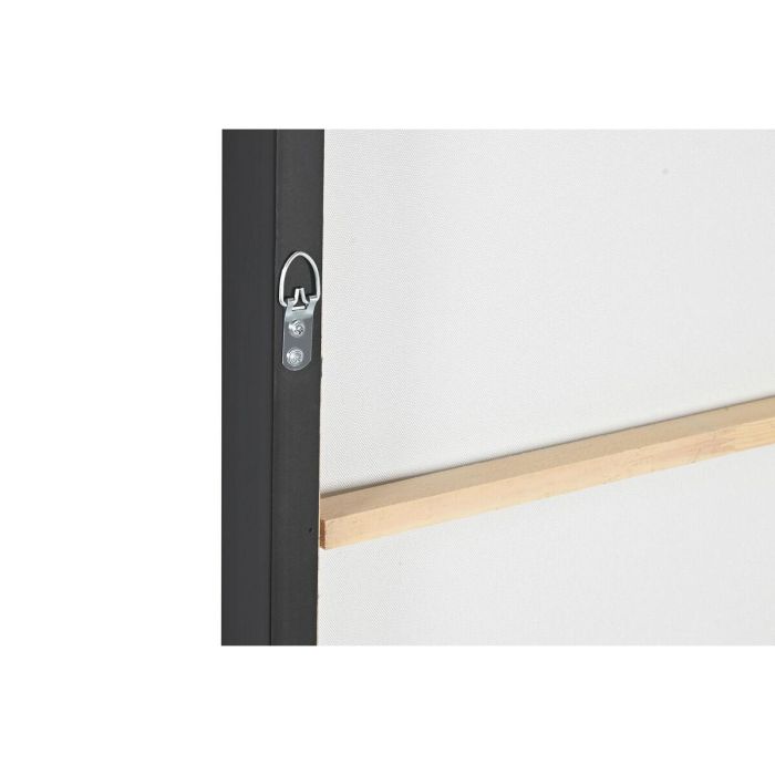 Cuadro Moderno DKD Home Decor Verde Beige 4.5 x 123 x 83 cm (2 Unidades) 1 Cuadro Moderno DKD Home Decor Verde Beige 4.5 x 123 x 83 cm (2 Unidades) 1