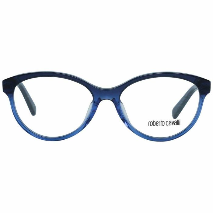 Montura de Gafas Mujer Roberto Cavalli RC5094-51092 Ø 51 mm 1 Montura de Gafas Mujer Roberto Cavalli RC5094-51092 Ø 51 mm 1