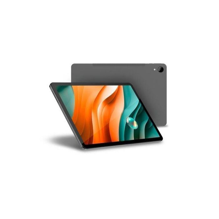 Tablet SPC Gravity 5 11"/ 4GB/ 128GB/ Octacore/ Negra Tablet SPC Gravity 5 11"/ 4GB/ 128GB/ Octacore/ Negra