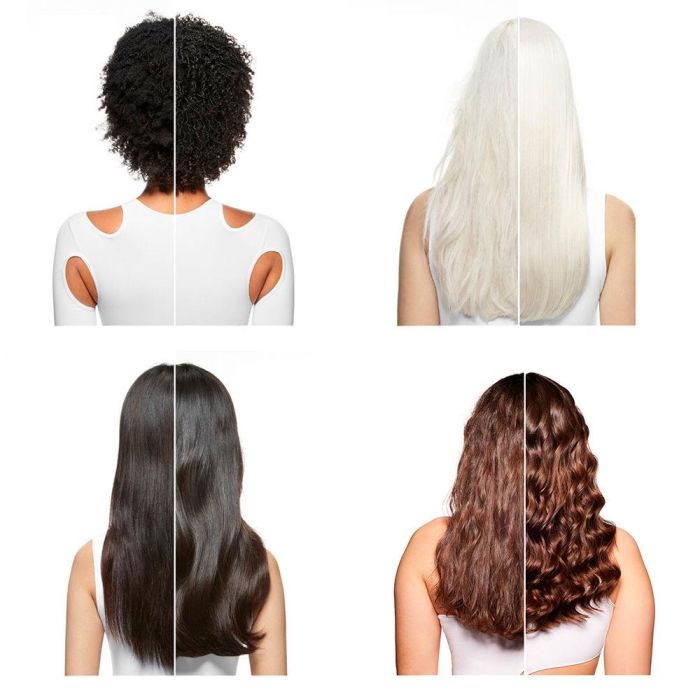 L'Oréal Professionnel Paris Metal Detox Crema Profesional Sin Aclarado Alta Protección Cabello Dañado 100 ml 3