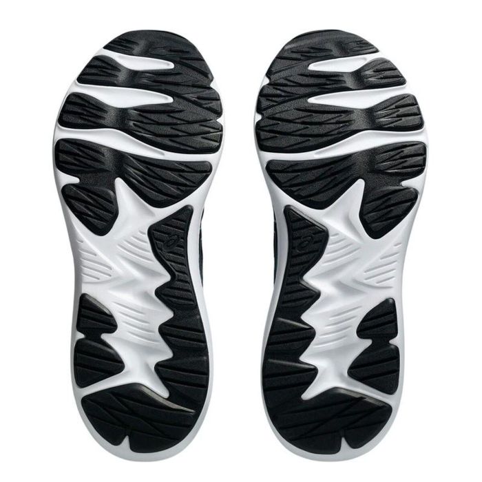 Zapatillas de Running para Adultos Asics Jolt 5 2