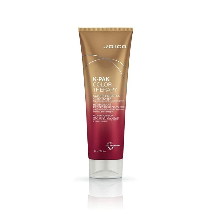 Joico K-Pak Color Therapy Acondicionador Protector del Color 250ml