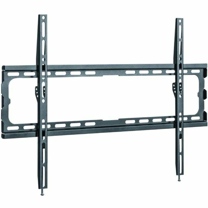 Soporte TV FONESTAR FIX-064EN 4 Soporte TV FONESTAR FIX-064EN 4