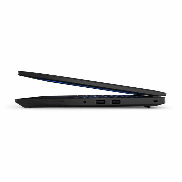 Laptop Lenovo 21L5002GSP 14" amd ryzen 5 7535U 16 GB RAM 512 GB SSD Qwerty Español 2 Laptop Lenovo 21L5002GSP 14" amd ryzen 5 7535U 16 GB RAM 512 GB SSD Qwerty Español 2