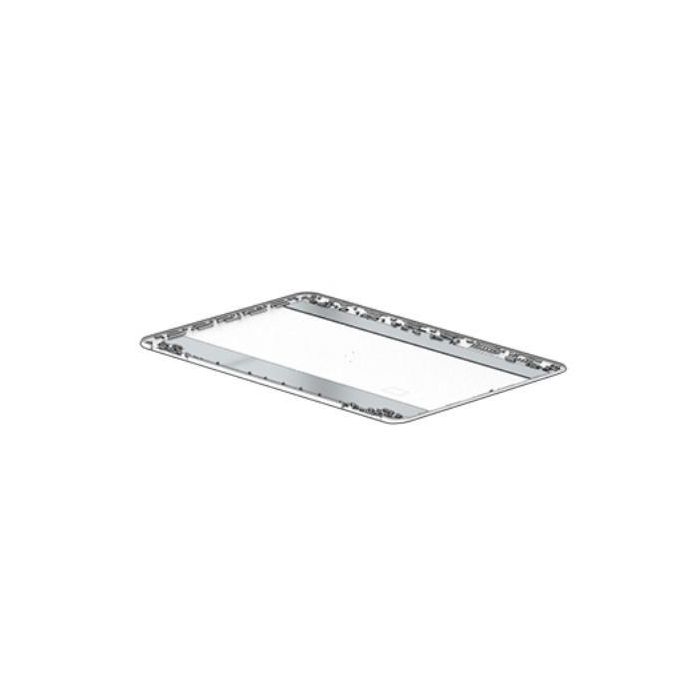 HP Cubierta Trasera Negra Sombra para Pantallas No Táctiles (incluye antena)